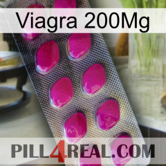 Viagra 200Mg 09